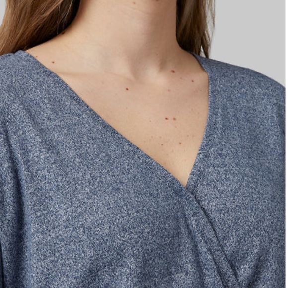 32 Degrees Women’s Romper - Picture 4 of 7